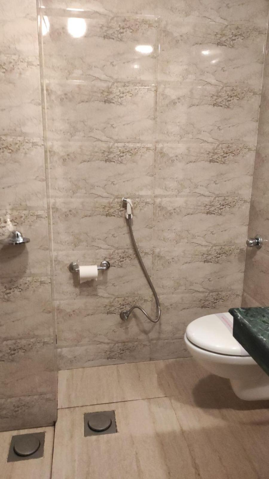 The Quiet Resort Pahalgām Екстериор снимка